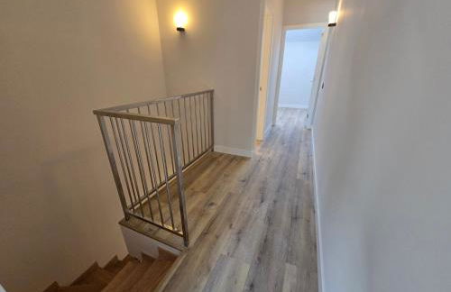 VV Almansa Canteras I "by henrypole home" - Foto 76