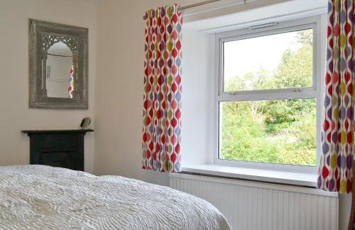 3 Barf Cottages - Foto 12