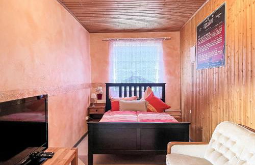 Holiday Home Ferienhaus Renata nahe Nürburgring by Interhome - Foto 22