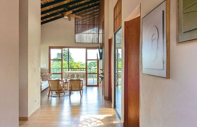 Serene Hills Arenal - Photo 61