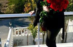 NEW! Romantic house at red lake in Torrevieja! - Foto 65