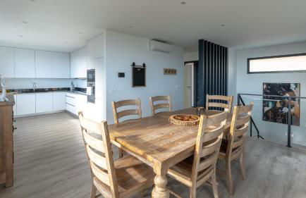 Garachico Vista by LovelyStay - Foto 12