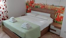 Camelia Vico Equense - Foto 3