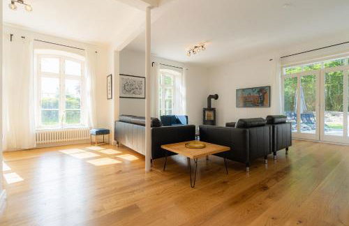 Süderhuus - Photo 16