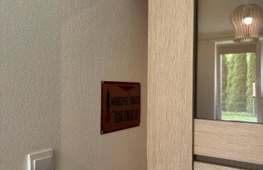 Apartament Na Parterze - Foto 12