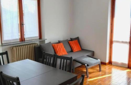 Casa Monte Muggio - Photo 17