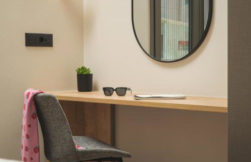 Limani elegant apartments - Foto 18