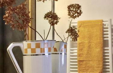 Appartment Entegast - Edles Landhausflair zum Geniessen - Foto 11