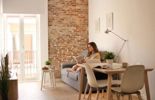 weroomies - Style 2C - Foto 1