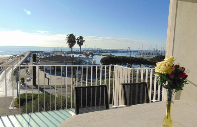 Apartments Voramar - Foto 67