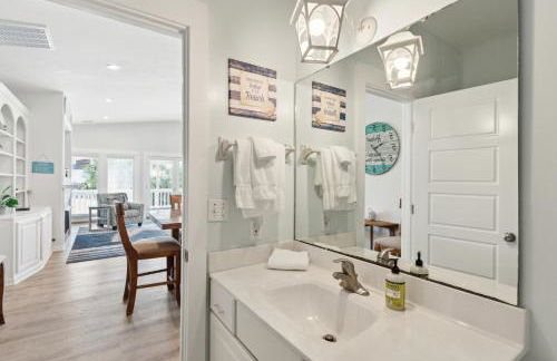 Down River - Foto 12