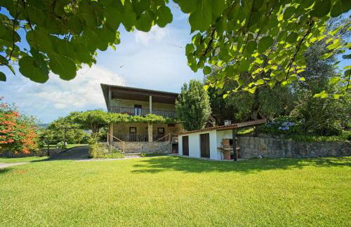 Casa de Ajude - Foto 38