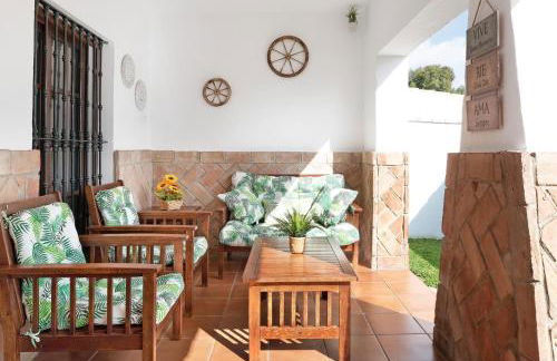 Casa La Toscana - Foto 21