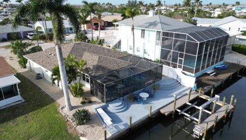 The Fish Shack - Foto 2