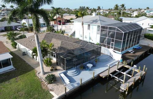 The Fish Shack - Foto 2