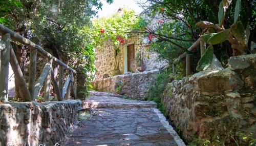 Cretan Minoan Apartments - Foto 5