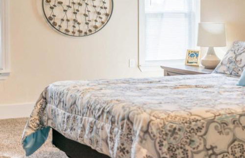 Side-by-Side Units 6BR Best Location ABODEbucks - Foto 22