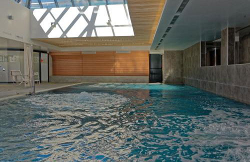 Résidence Vacancéole - Privilège - Foto 64