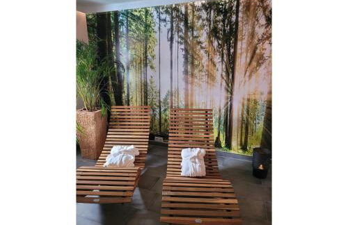 Sternadelshof - Foto 30