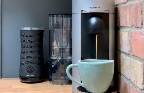 Crown Stables - Foto 11