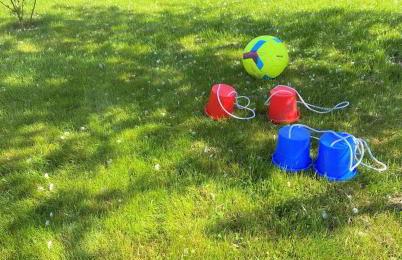 Ferienhaus Sandhöcht - Photo 40