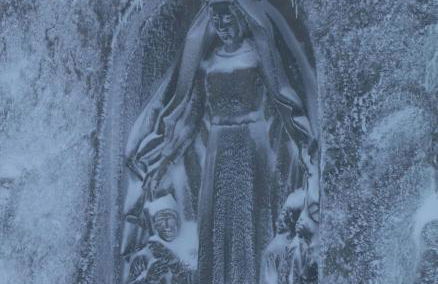 Chalé das Estrelas - Foto 27