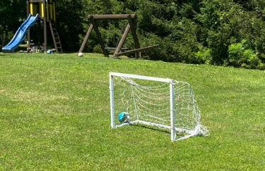 Apartments The Old Well - Foto 24