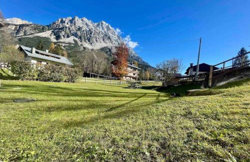 home in dolomiti - Photo 9