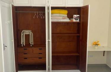 Recém Reformado com dois dormitório com ar condicionado - Foto 12