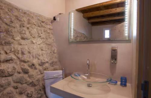 Masseria Murrieri Vecchio, Salento - Foto 75