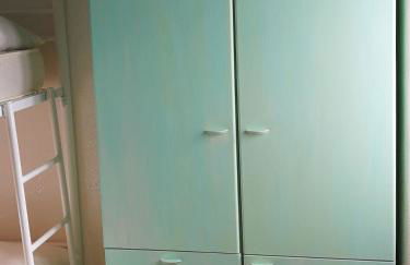 ALLOGGIO S.ANNA - Foto 11