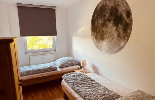 Sonnendeck Gerwisch - Foto 9