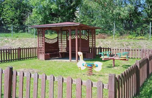 Dom Podróżnika -aktywne wakacje - Foto 29