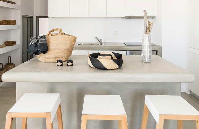 Windmills Villas - Foto 22