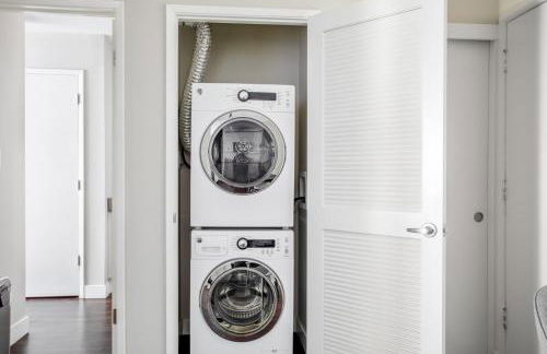 Sunnyvale 1BR w Gym Pool Courts nr Tech HQs SFO-367 - Photo 12