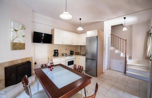 Villa Nektaria - Photo 32