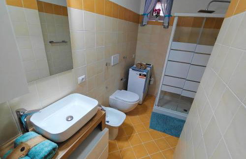 Manù Apartment - Foto 10