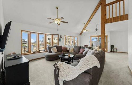 The Grey Goose - Foto 8