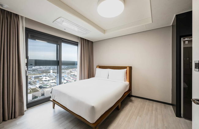 Odays Osiria Residence - Foto 4