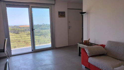 Casa vacanza HADA - Foto 2