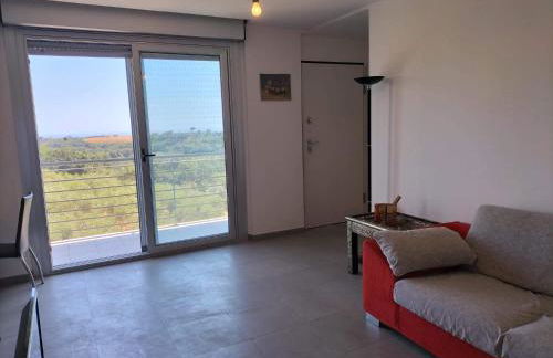 Casa vacanza HADA - Foto 2