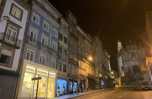 Clérigos Prime Suites by Porto City Hosts - Foto 28