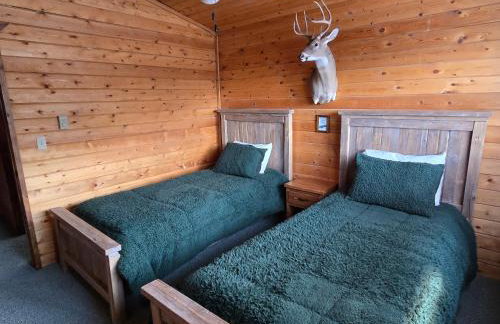 Elk Heights - Foto 29