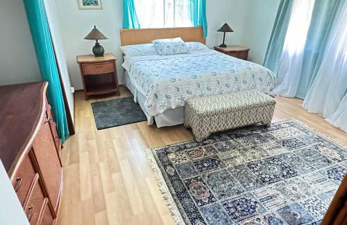 House of Aloha - Foto 6