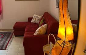 Lavagna Comodo e Centrale! - Foto 51