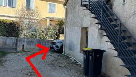 Spacieux studio 2 à 3 personnes au pied du Ventoux km Zéro - Photo 3