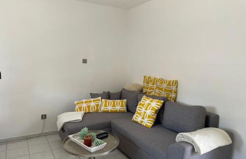 Vida Real Estate Feucht - Foto 13