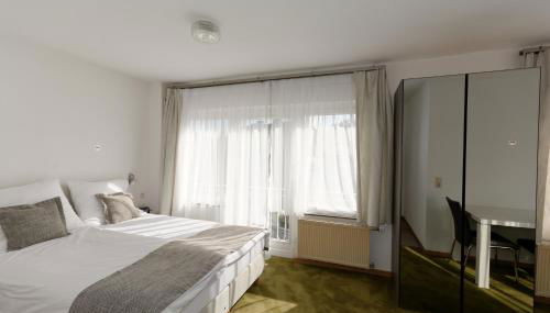 Aparthotel Stoll - Foto 5
