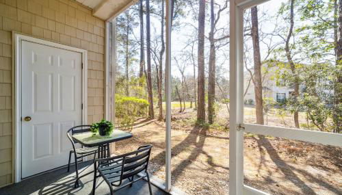 Riverside Relaxation – Golf, Beach & More - Little River, South Carolina - Foto 2