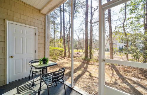 Riverside Relaxation – Golf, Beach & More - Little River, South Carolina - Foto 2